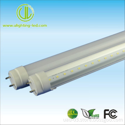 LED Tube Light  14W  1200MM